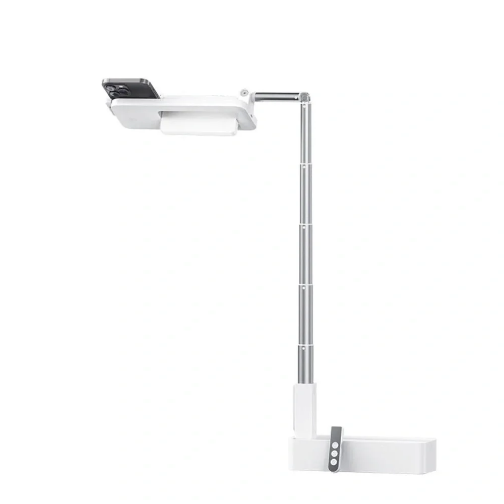 UNIQU Lighting Kit Pro